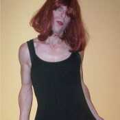 JamieMichelle