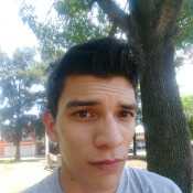 JuanjoRT