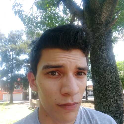 JuanjoRT