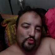 ecfagfchaicdeead