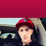 leonardoar985
