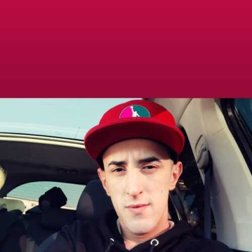 leonardoar985