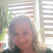 Wiola