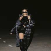 mistresschall1