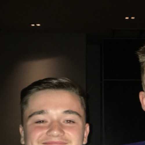 kianlsb889