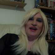 fishersandra33