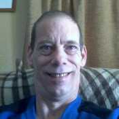 HornyPaul