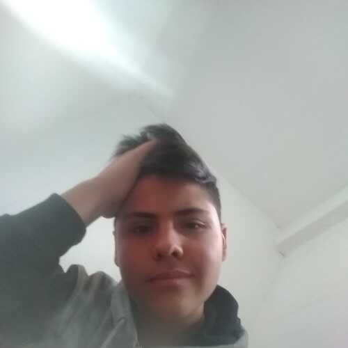 Discreto093