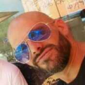 Xalejo