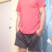 Liveis793