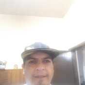 davidbierschuvall78