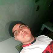 SxLDiaKzZ