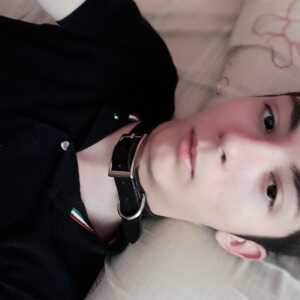 robertopuppy