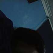 Jaaz123