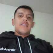 pauloandressol1061