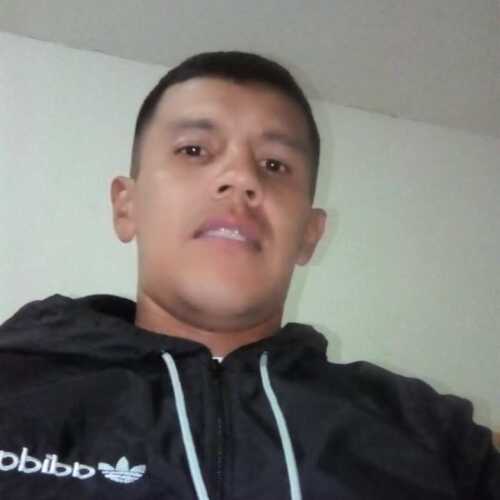 pauloandressol1061