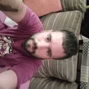 dani2810md