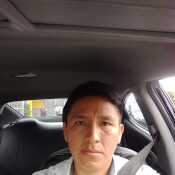 Jose1982SanBorja