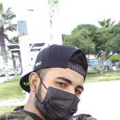 RicardoG069