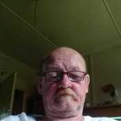 daveme133