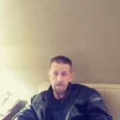 alancardw579