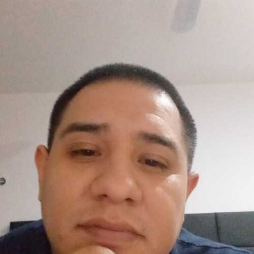 Jose