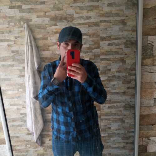 Roman909xykfu
