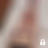 Charlottepanties