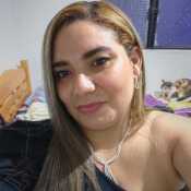 Gata2122