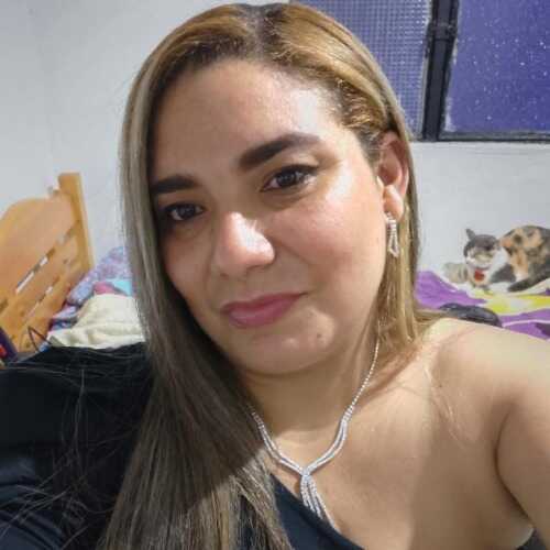 Gata2122