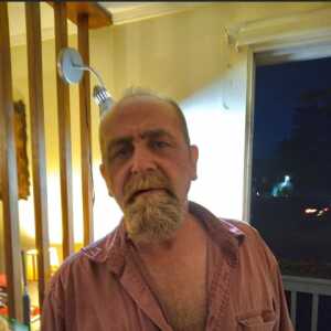 paulshapp638