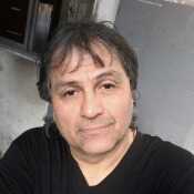 danie064