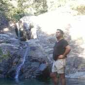 Ricardosantilla