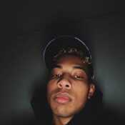Deangel