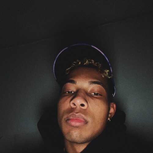 Deangel