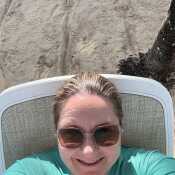 PlayfulFoodie19ea0c