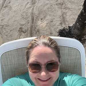 PlayfulFoodie19ea0c