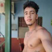 rolandocarlos