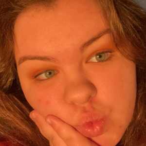brunettebaby0