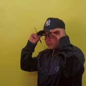 morls2022