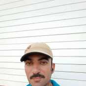 arjunmand598