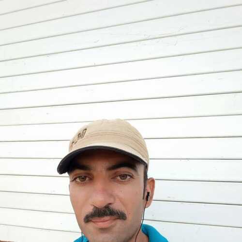 arjunmand598