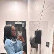 JaylaAmoure8