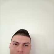 kmilo43