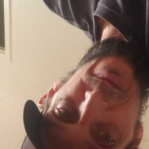 bcccdcbejeccehfe