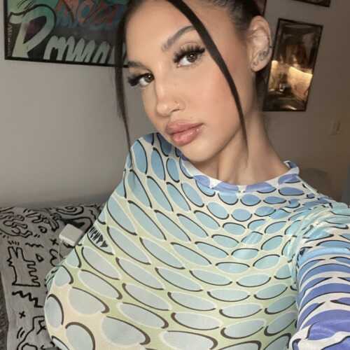 Donovan