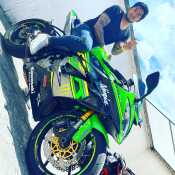 ericavid91