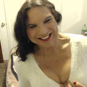 mandy4mistress