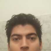 Cris205