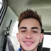 mimil393